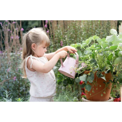 Little Dutch locsolókanna - Fairy Garden