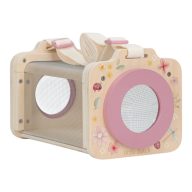 Little Dutch rovarmegfigyelő doboz - Fairy Garden