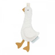 Little Dutch felfűzhető gúnár