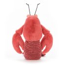 Jellycat plüss - Larry a homár S
