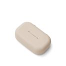 Liewood Emi hordozható törlőkendő tartó - Sandy