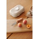  Liewood Emi szilikon nedves törlőkendő tartó - Pale tuscany