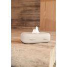  Liewood Emi szilikon nedves törlőkendő tartó - Pale tuscany