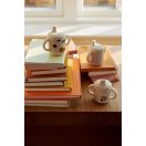 Liewood Neil szilikon itatópohár - Sea creature