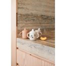 Liewood Neil szilikon itatópohár - Sea creature