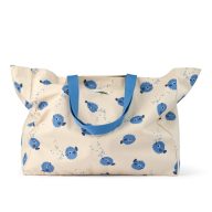 Liewood maxi totebag bevásárlótáska - Pufferfish