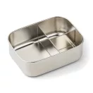 Liewood Arthur fém uzsonnás doboz - Dream