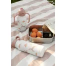 Liewood Arthur fém uzsonnás doboz - Dream