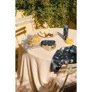 Liewood Arthur fém uzsonnás doboz - Sailing