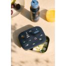 Liewood Arthur fém uzsonnás doboz - Sailing