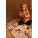 Liewood Baboo adventi kalendárium