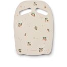 Liewood Hayden úszódeszka - Peach