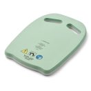 Liewood Hayden úszódeszka - Shark