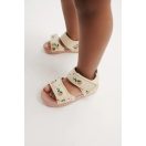 Liewood Blumer szandál - Peach