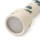 Liewood Gry zseblámpa - Sea creature