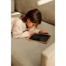 Liewood Zora magic rajztábla - Tuscany rose