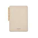 Liewood Zora magic rajztábla - Sandy