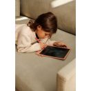 Liewood Zora magic rajztábla - Peppermint