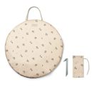 Liewood Cassie sátor - Peach