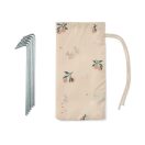 Liewood Cassie sátor - Peach