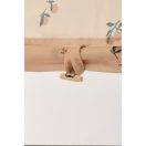 Liewood Cassie sátor - Peach