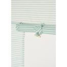 Liewood Cassie popup strandsátor - Peppermint