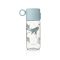 Liewood Clemence tritan vizes palack 350 ml - Sea creature