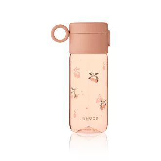 Liewood Clemence tritan vizes palack 350 ml - Peach
