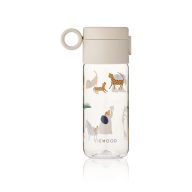 Liewood Clemence tritan vizes palack 350 ml - All together