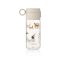Liewood Clemence tritan vizes palack 350 ml - All together