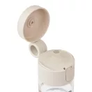 Liewood Clemence tritan vizes palack 350 ml - All together