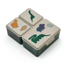 Liewood Driss uzsonnás doboz - Dinosaur