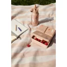 Liewood Driss uzsonnás doboz - Dinosaur