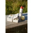 Liewood Driss uzsonnás doboz - Circus