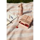 Liewood Driss uzsonnás doboz - Peach me