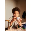 Liewood Solene szenzoros labdák 2db - Pale tuscany multi mix