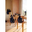 Liewood Solene szenzoros labdák 2db - Ice blue multi mix