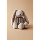 Liewood Berto nyuszi - Mist