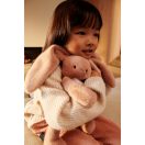 Liewood Berto nyuszi - Pale