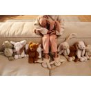 Liewood Berto nyuszi - Pale