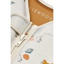 Liewood Dove úszómellény - Sea creature