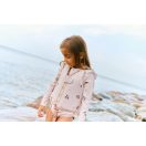 Liewood Dove úszómellény - Peach