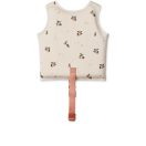 Liewood Dove úszómellény - Peach