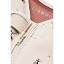 Liewood Dove úszómellény - Peach