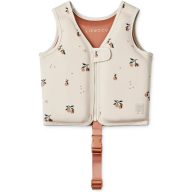 Liewood Dove úszómellény - Peach