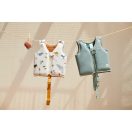 Liewood Dove úszómellény - It comes in waves