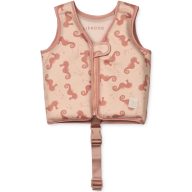 Liewood Dove úszómellény - Seahorse