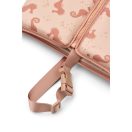 Liewood Dove úszómellény - Seahorse