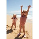 Liewood Dove úszómellény - Seahorse