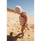 Liewood Dove úszómellény - Seahorse